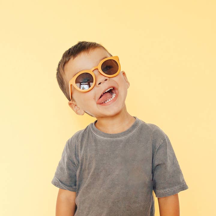 Kids Slater Sunglasses