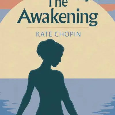 The Awakening