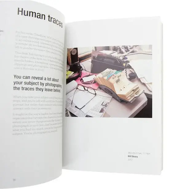 Read This If You Want To Take Great Photographs Of People