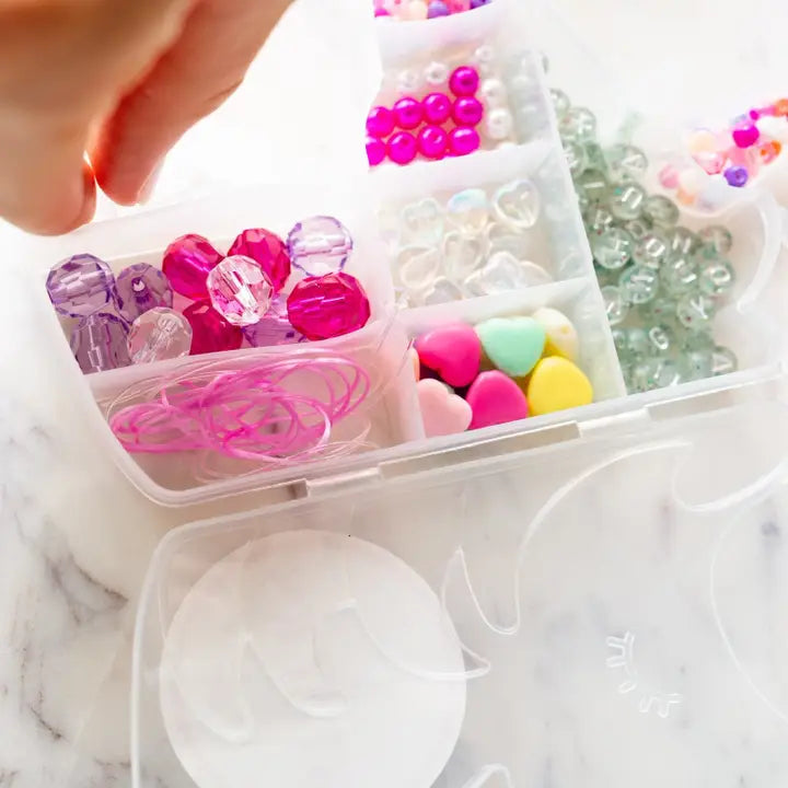 DIY Jewelry Little Miss Unicorn Kit