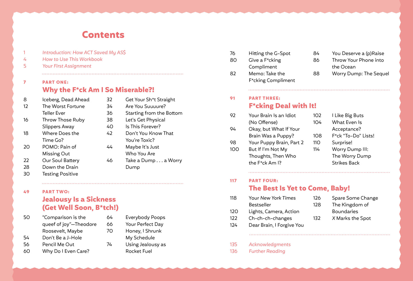 F*cking Deal With It