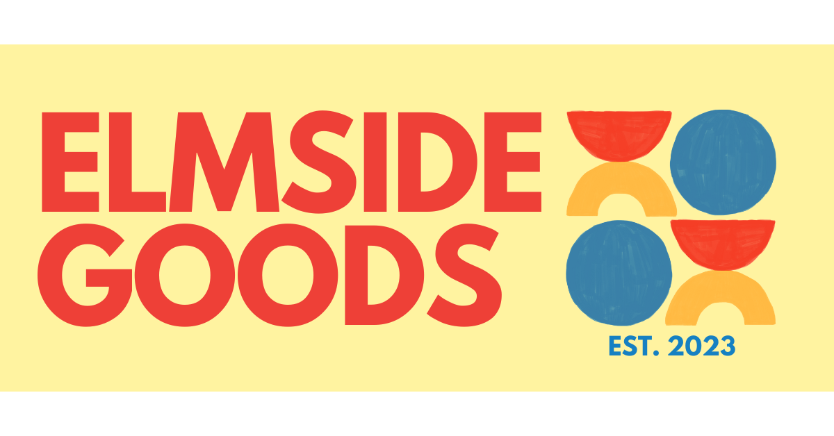 Shop All Bags & Accessories Page 3 Elmside Goods