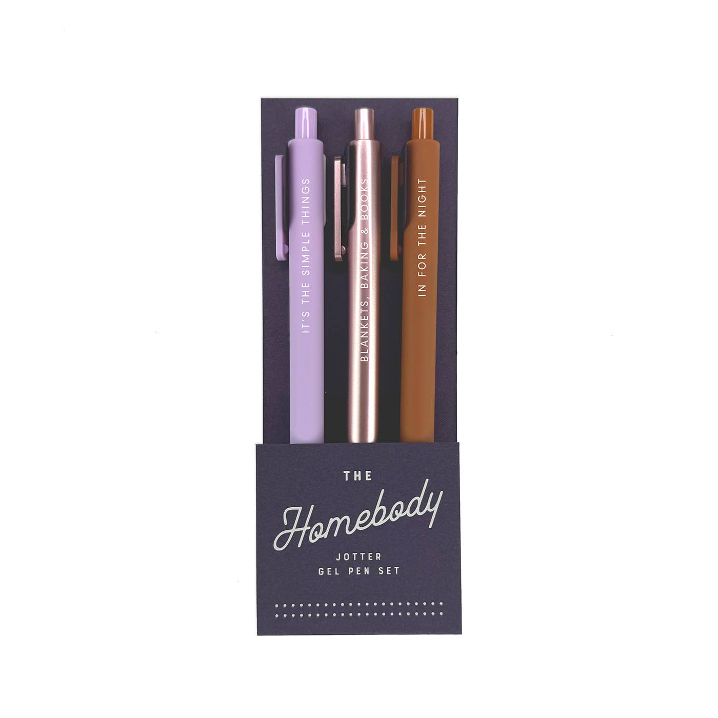 Retro Task Pad Notepad
