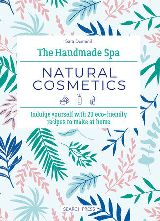 Natural Cosmetics