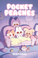 Pocket Peaches (Vol. 1)