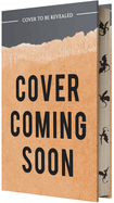 Untitled Empyrean (Not Book Four) (PREORDER)