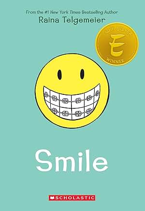 Smile