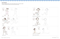 How To Draw Almost Everything For Kids