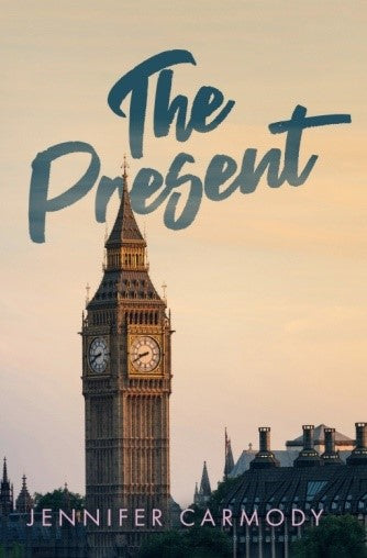 The Present