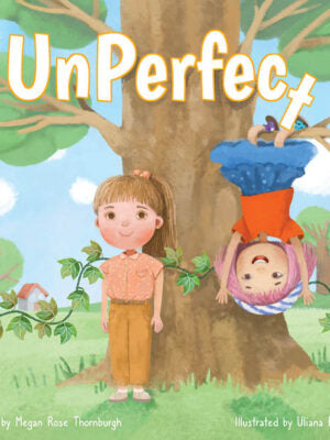 UnPerfect