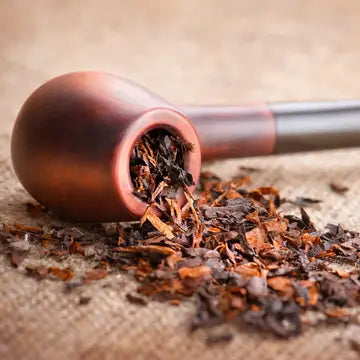 Book Boyfriends Are Better Soy Candle