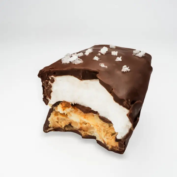 Mother Fluffer Mini Bar