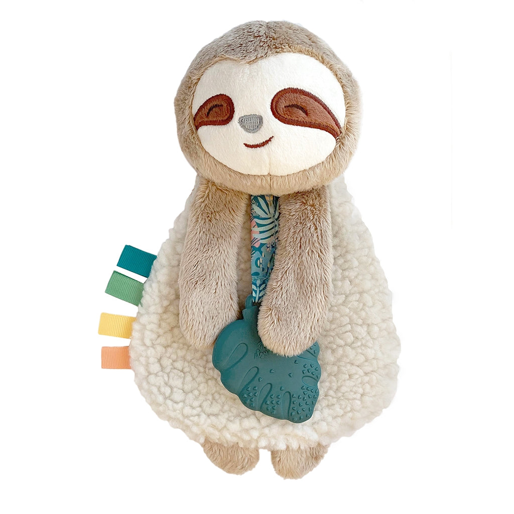 Lovey Plush