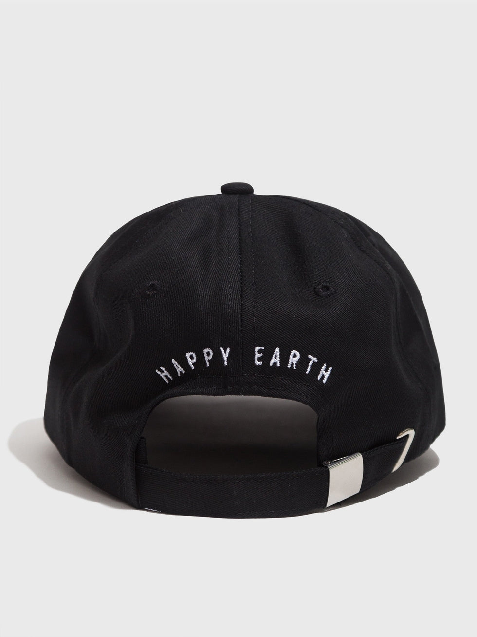 Black Pine Hat