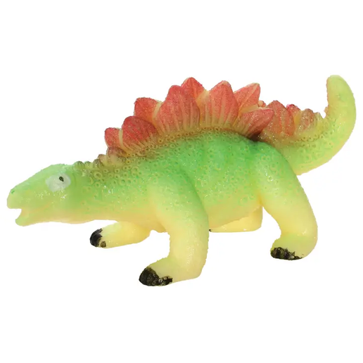 Ginormous Hatchin' Grow Dino Egg