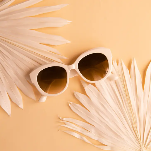 Donna Sunglasses