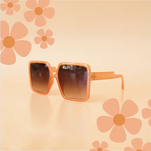 Kelso Sunglasses
