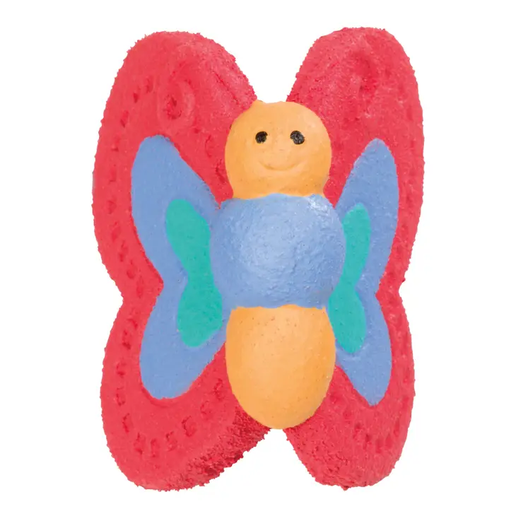 Hatchin' Grow Butterfly