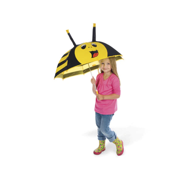 Kid's Umbrella