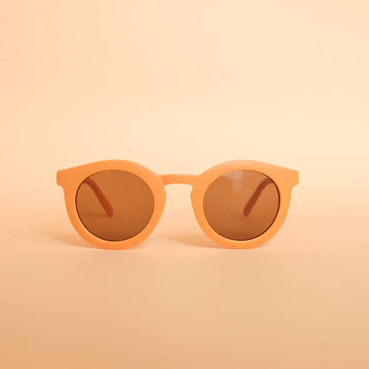 Kids Slater Sunglasses