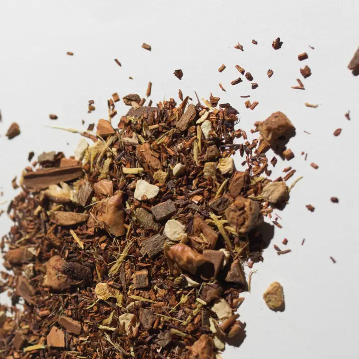 Sweater Weather Loose Leaf Tea