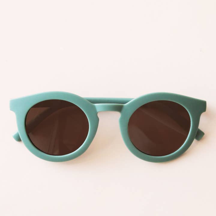 Kids Slater Sunglasses