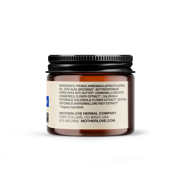 Everyday Baby Balm