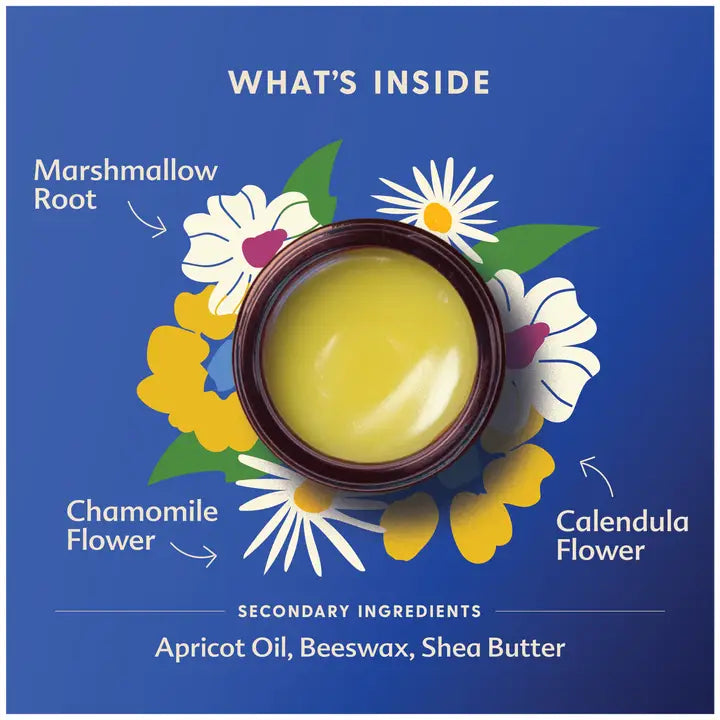 Everyday Baby Balm