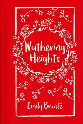 Wuthering Heights