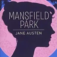 Mansfield Park
