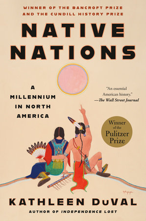 Native Nations