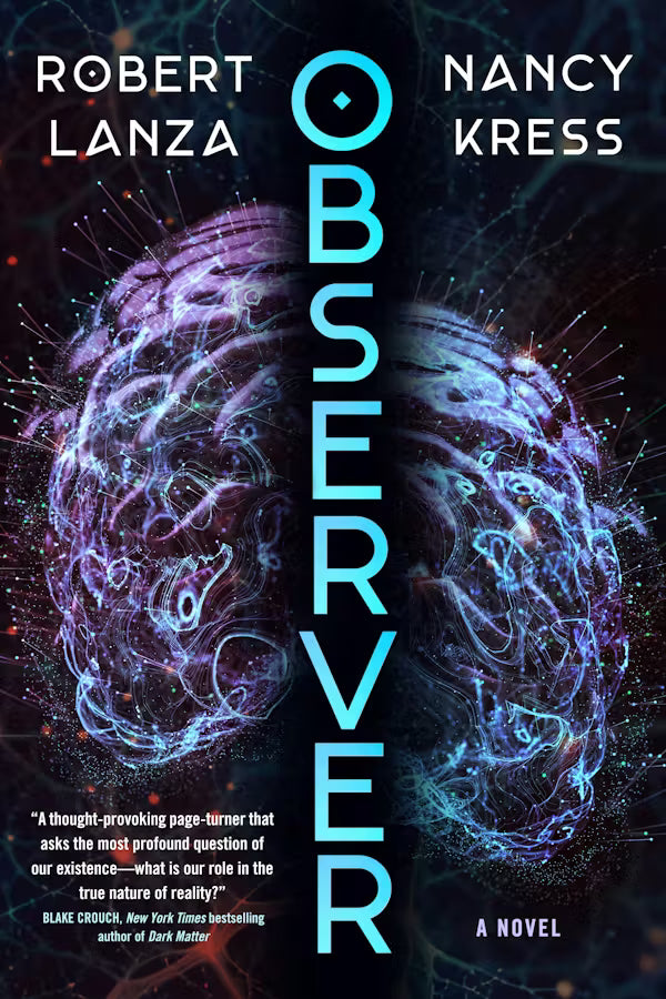Observer