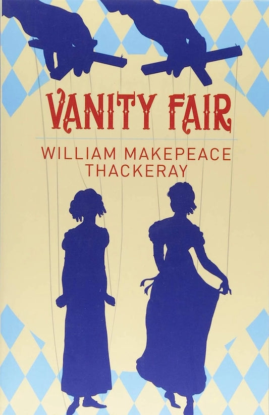Vanity Fair