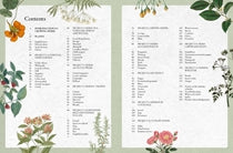 The Kew Gardener’s Guide to Growing Herbs