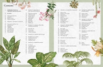 The Kew Gardener’s Guide to Growing House Plants