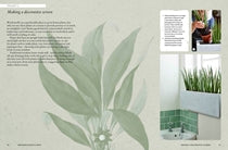 The Kew Gardener’s Guide to Growing House Plants