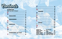 A Kid’s Guide to the National Baseball Hall of Fame