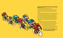 Sportopedia