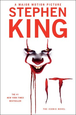 IT