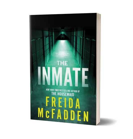 The Inmate