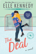 The Deal (Off -Campus #1)