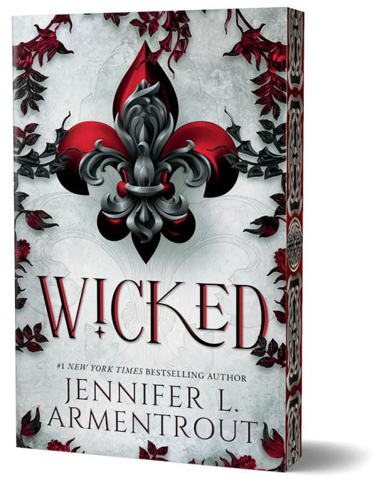 Wicked