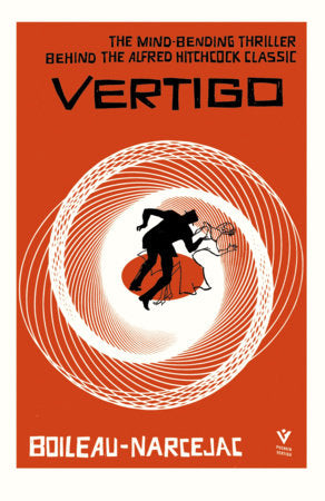 Vertigo (Deluxe Edition)