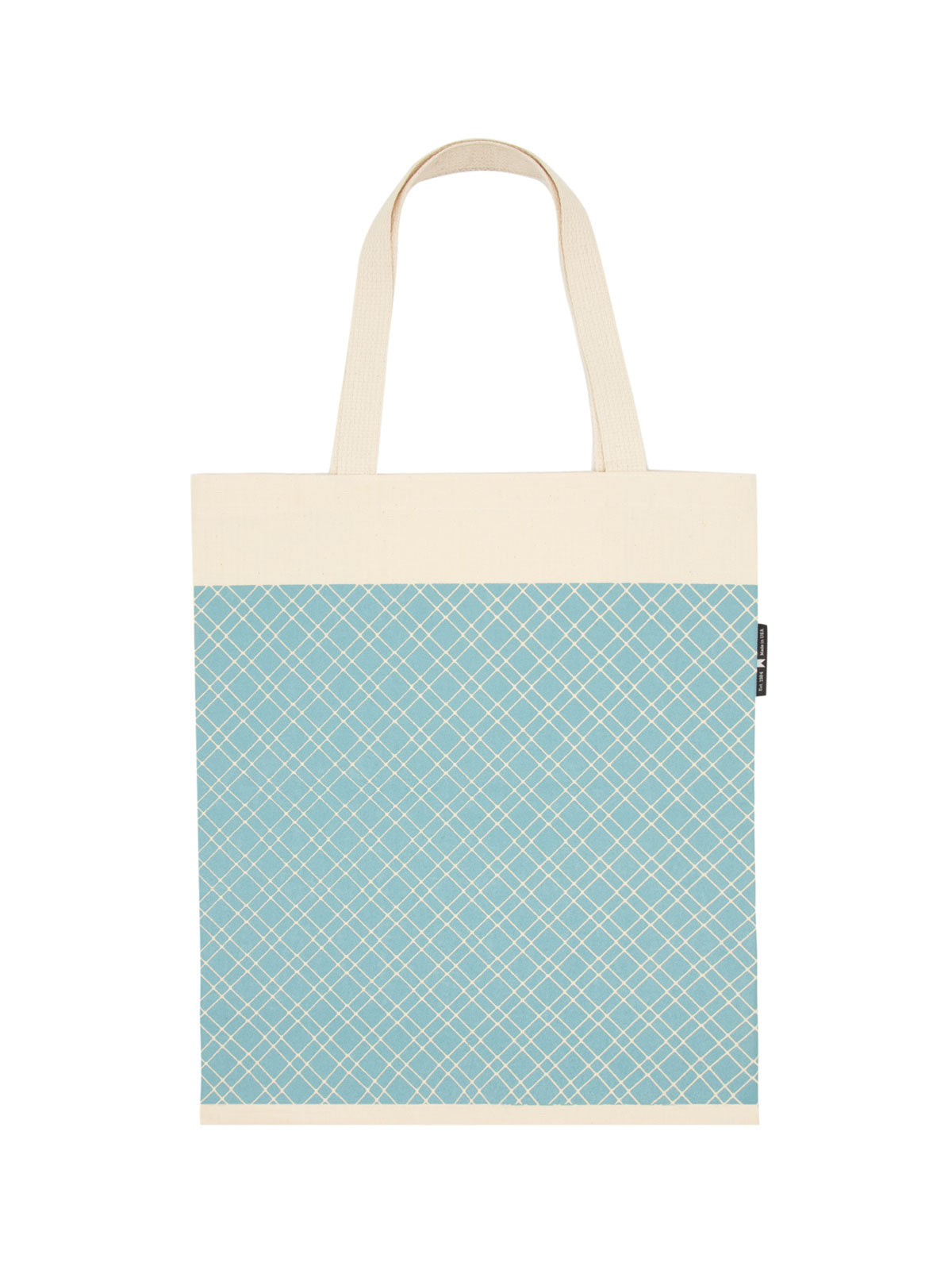 The Wonderful Wizard of Oz Tote Bag