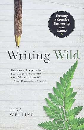 Writing Wild