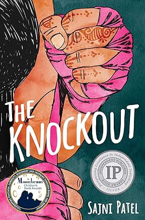 The Knockout