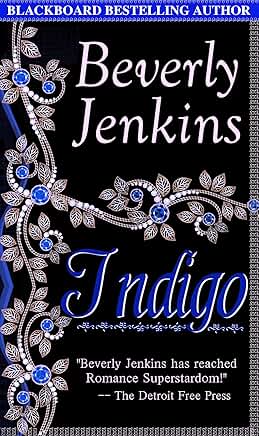 Indigo