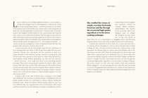 The Writer's Table: Famous Authors and Their Favorite Recipes