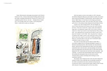 Studios of Their Own