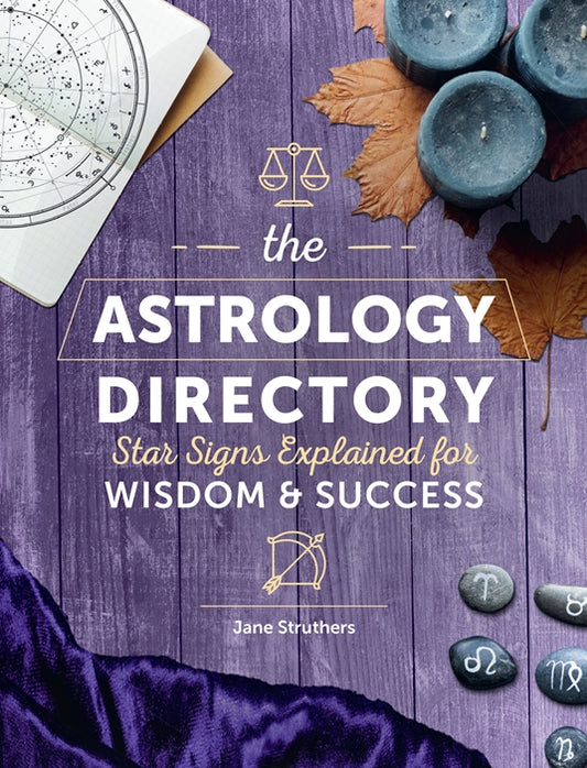 Astrology Directory